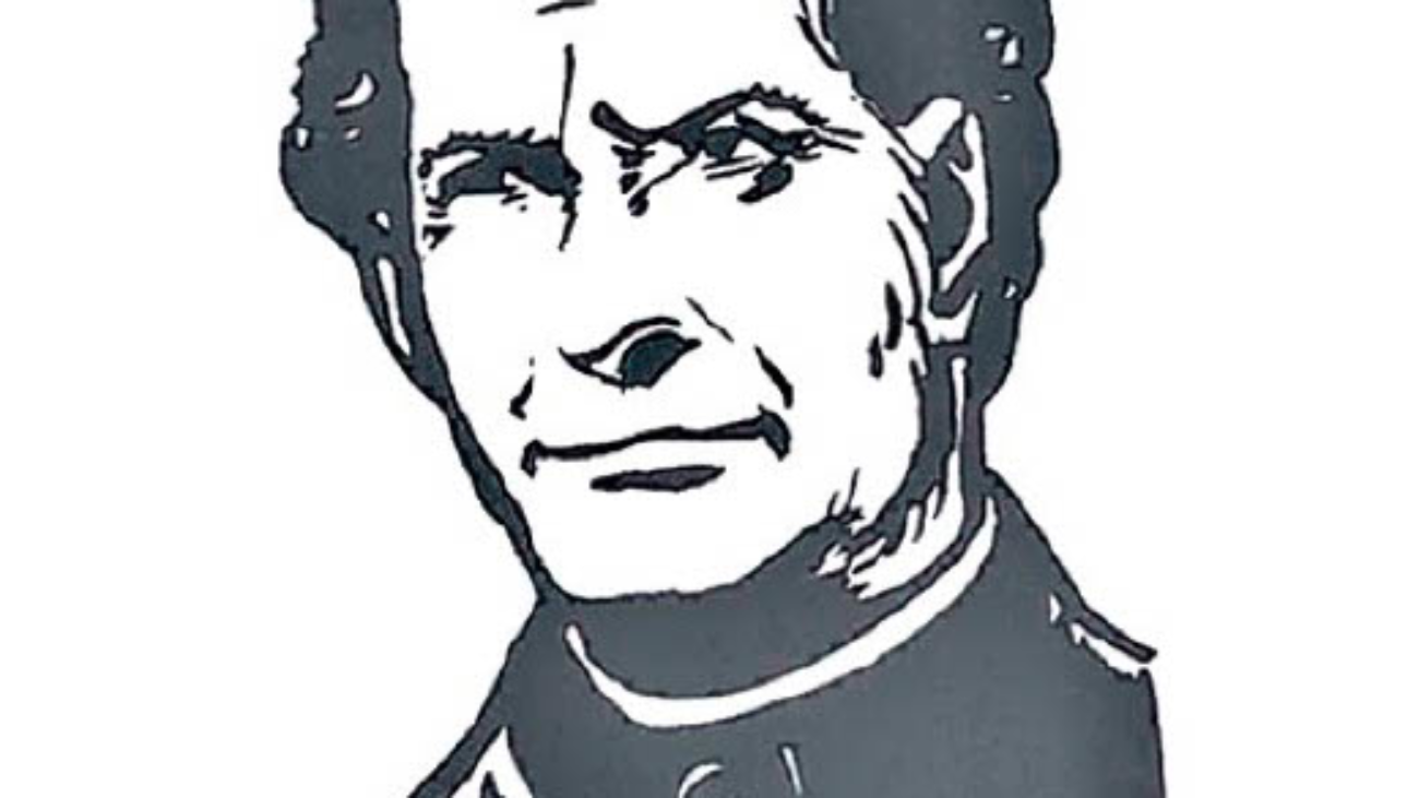 Estimation gratuite Jijé