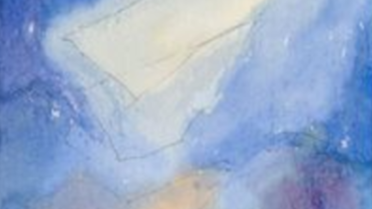 Estimation gratuite Jospeh Sima