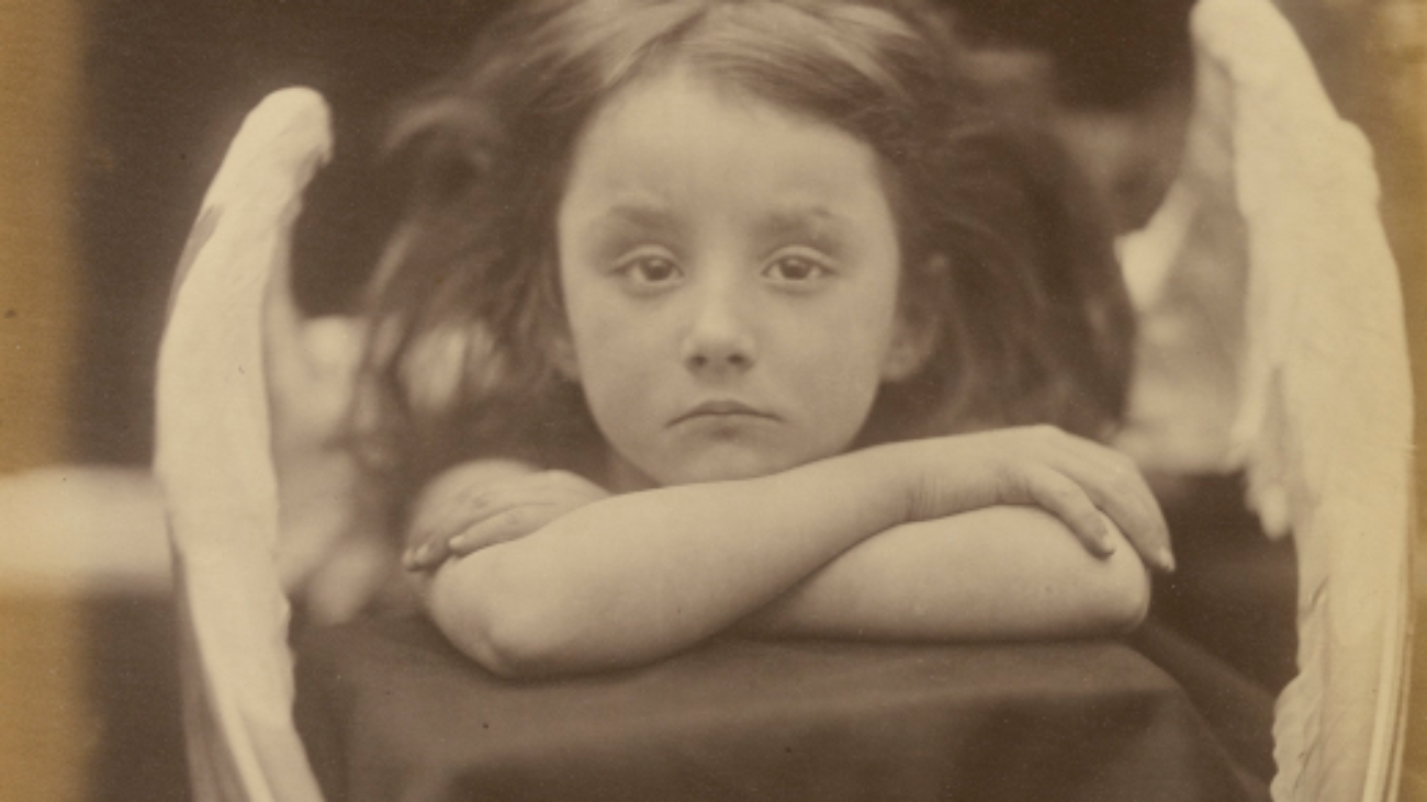 Estimation gratuite Julia Margaret Cameron