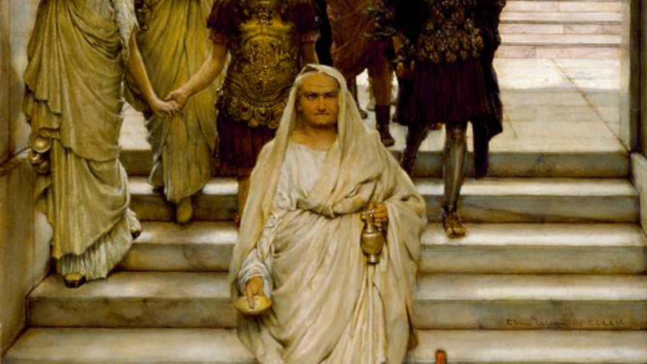 Estimation gratuite Lawrence Alma-Tadema