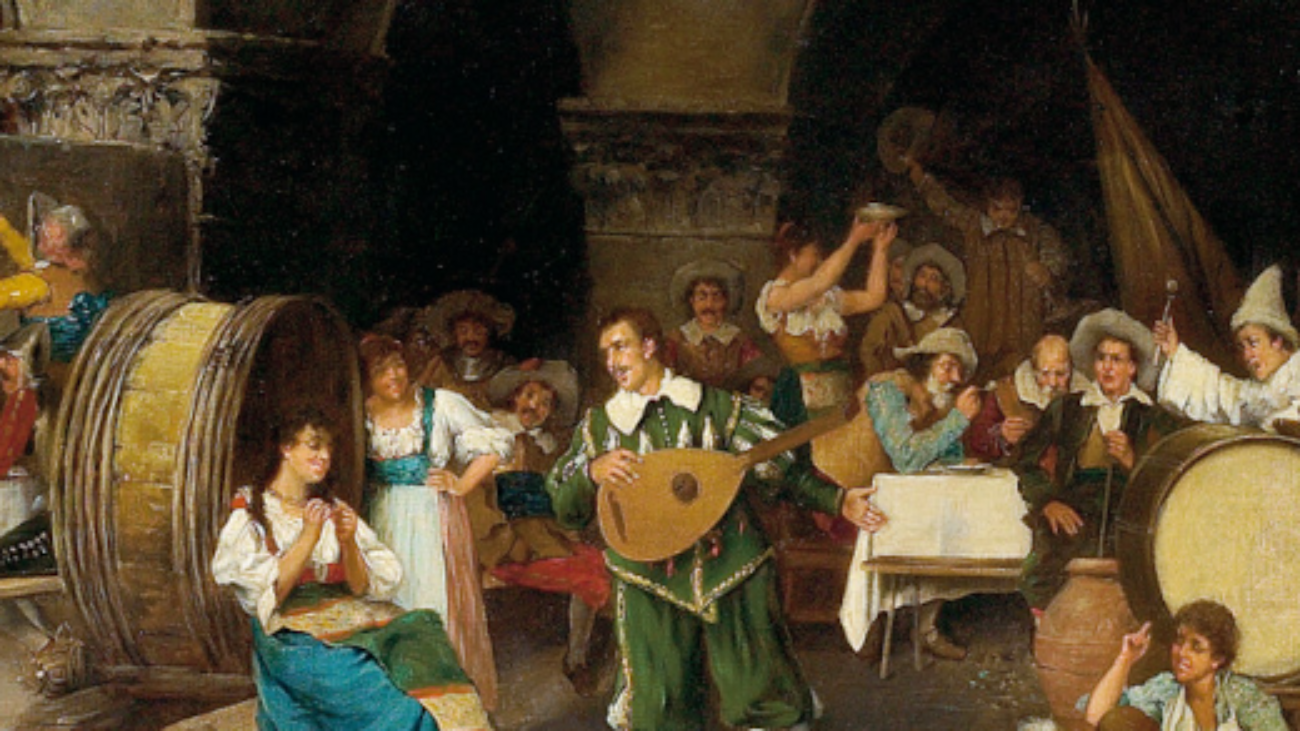 Estimation gratuite Luis Ricardo Falero