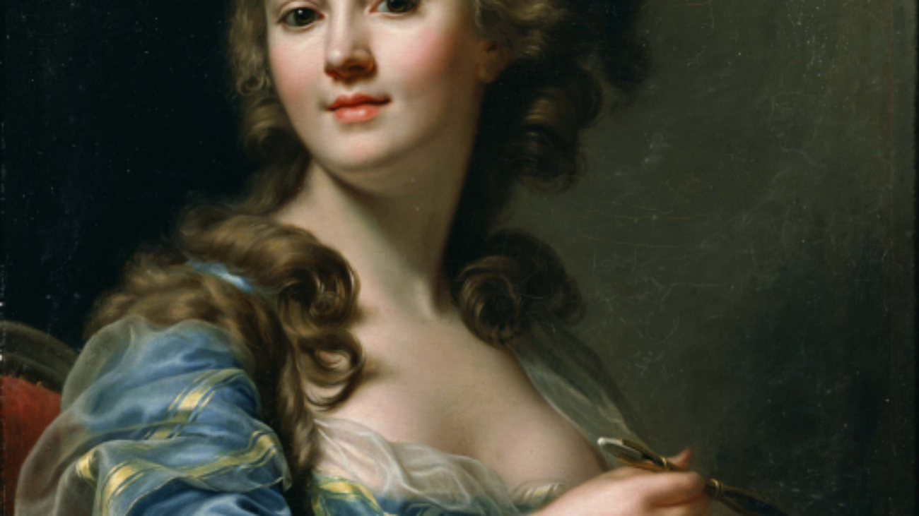 Estimation gratuite Marie-Gabrielle Capet