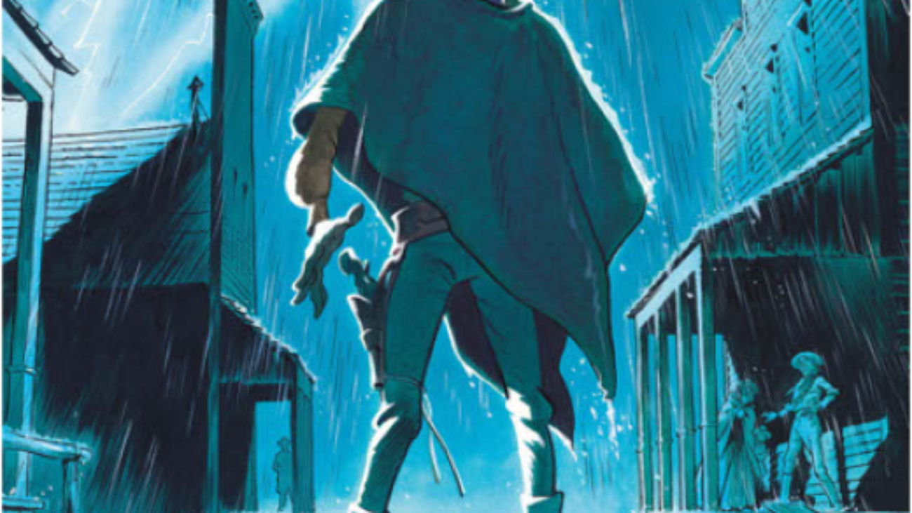 Estimation gratuite Matthieu Bonhomme