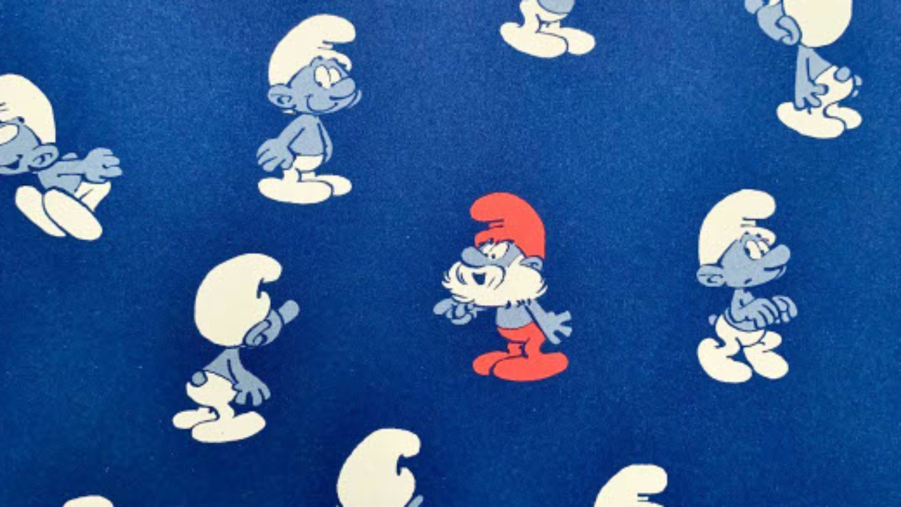 Estimation gratuite Peyo