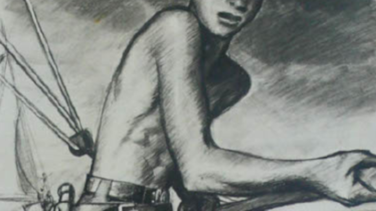 Estimation gratuite Pierre Joubert