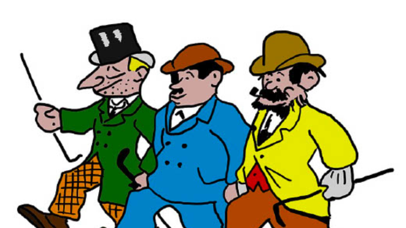 Estimation gratuite Rene Pellos