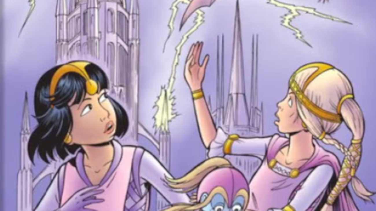 Estimation gratuite Roger Leloup