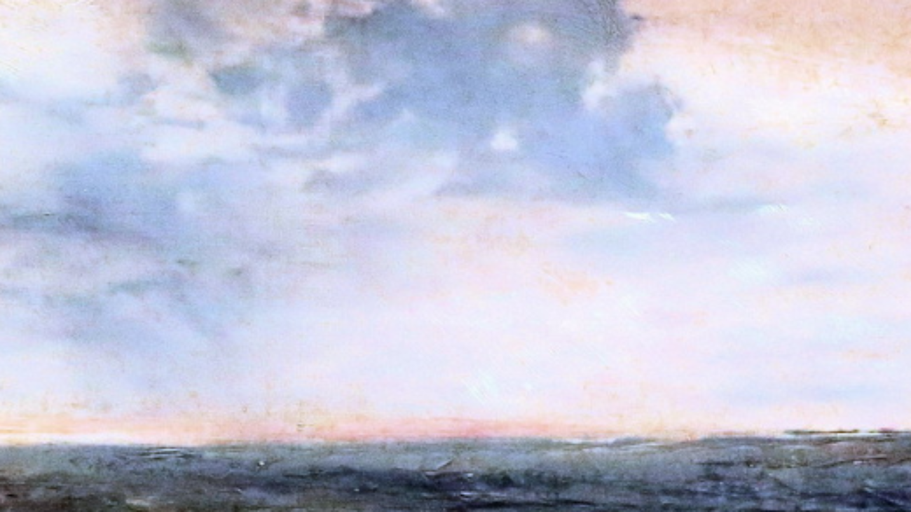Estimation gratuite William Turner