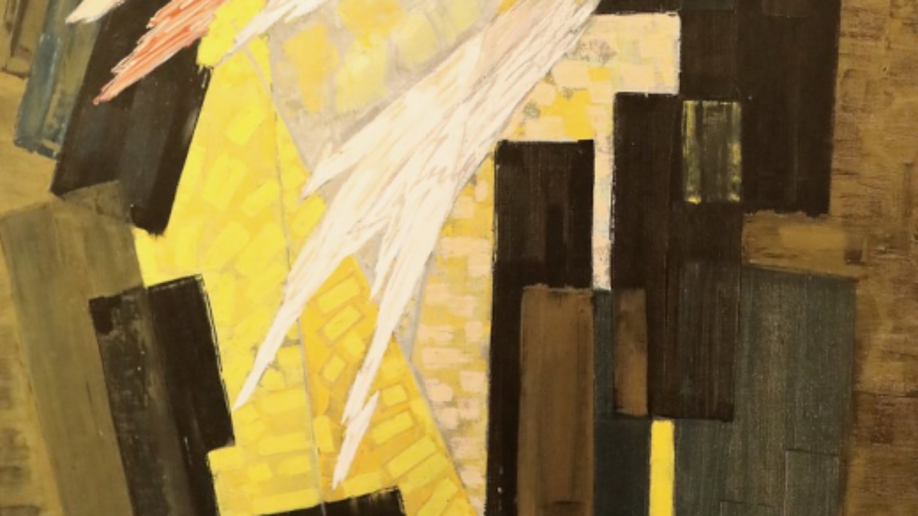 Estimation gratuite Jean Deyrolle