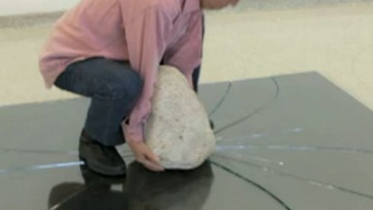 Estimation gratuite Lee Ufan