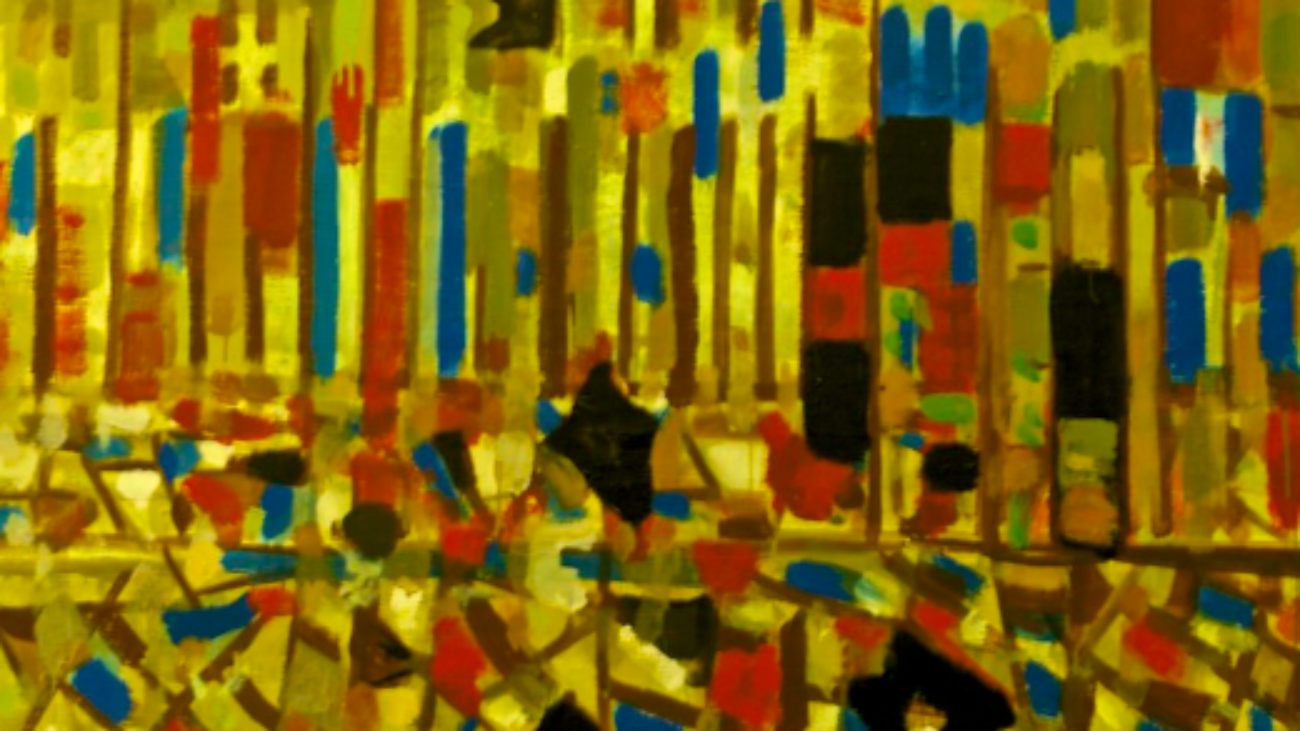 Estimation gratuite Roger Bissiere