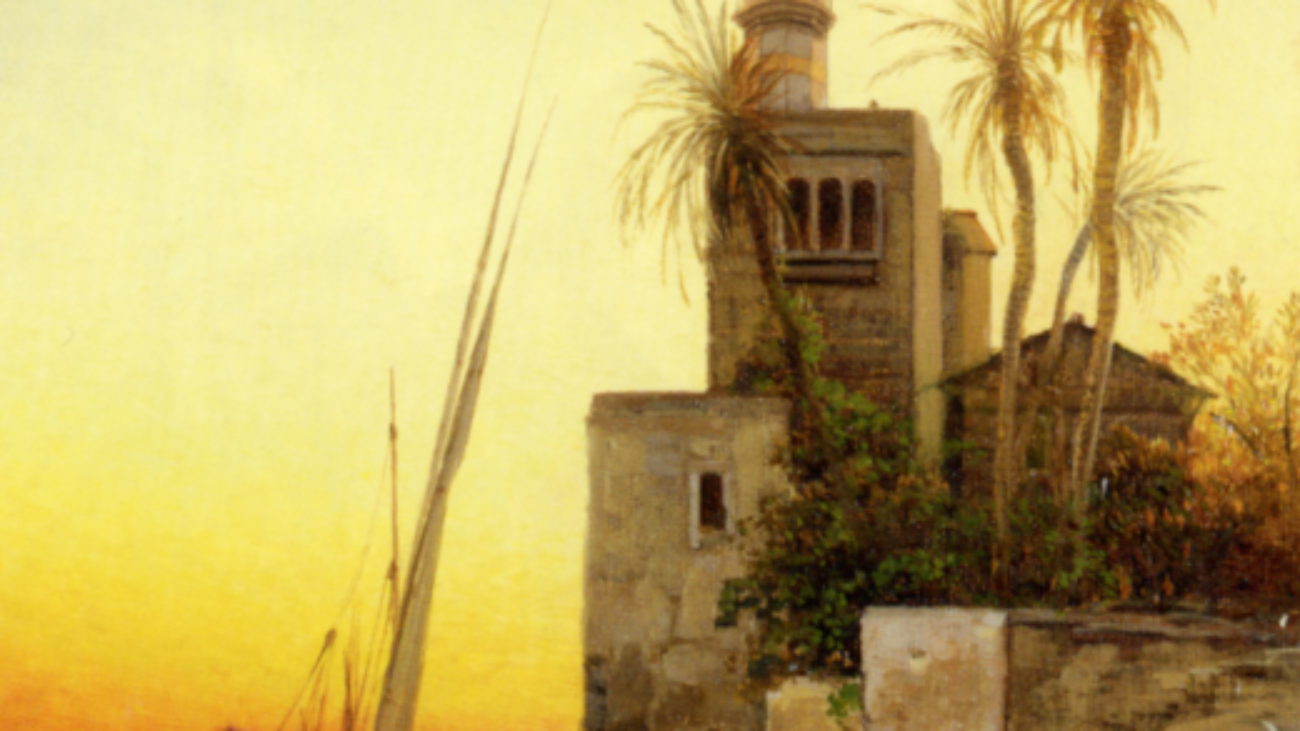 Estimation gratuite Hermann Corrodi