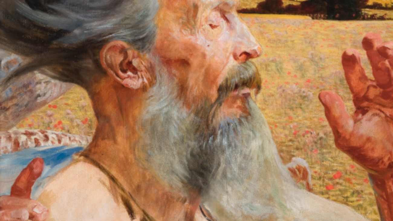 Estimation gratuite Jacek Malczewski