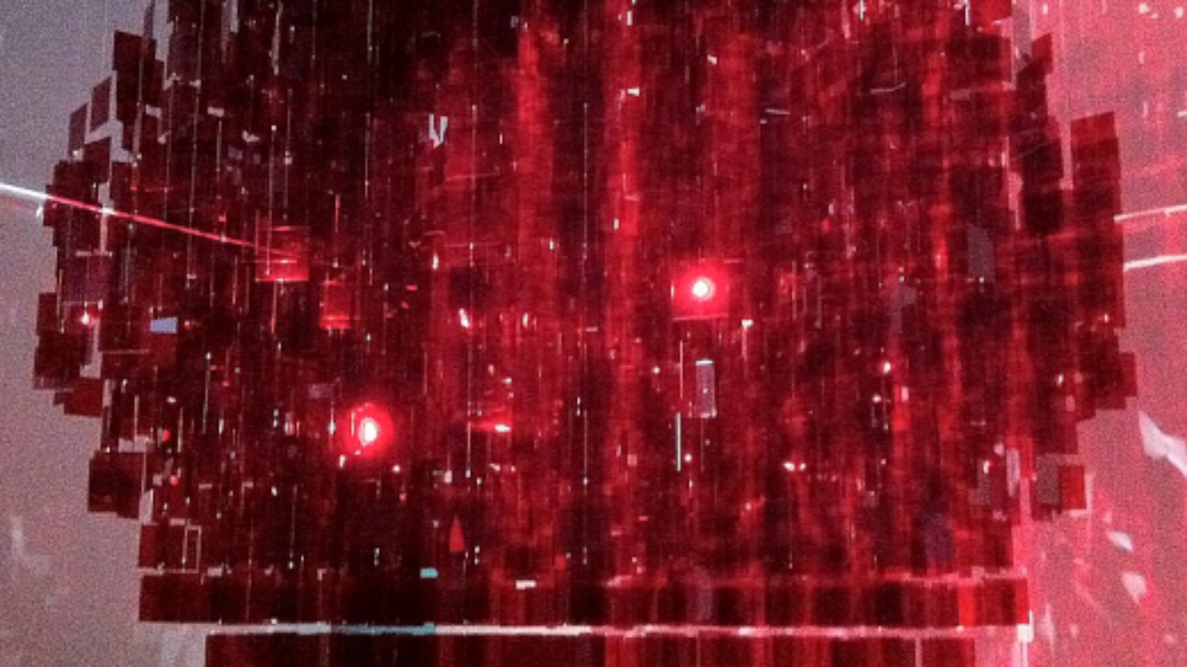 Estimation gratuite Julio le parc