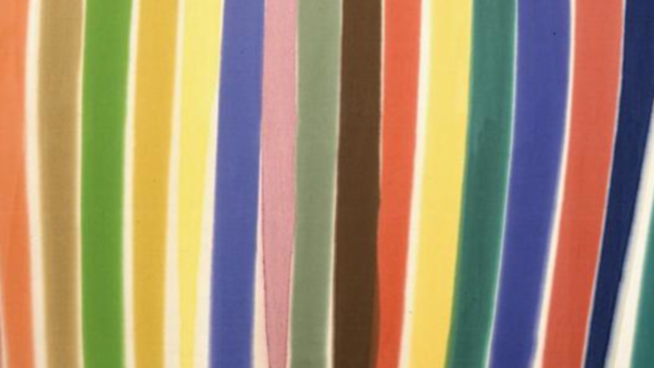 Estimation gratuite Morris Louis