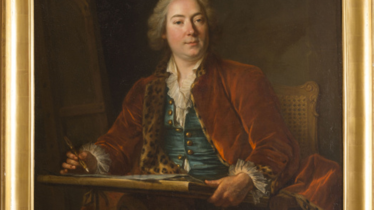 Estimation gratuite Pierre Lesueur