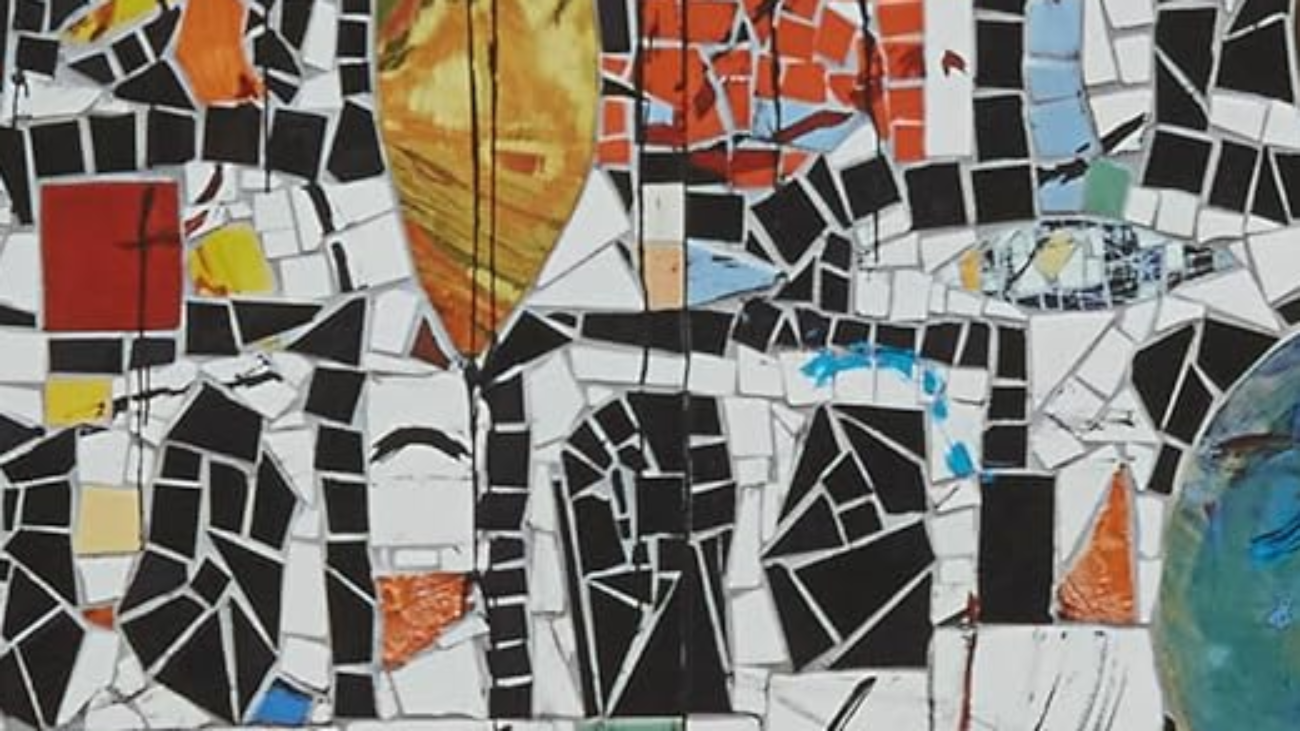 Estimation gratuite Rashid Johnson