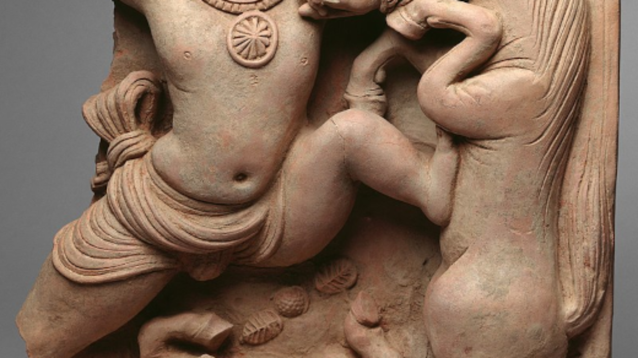 Estimation gratuite Ceramique indienne