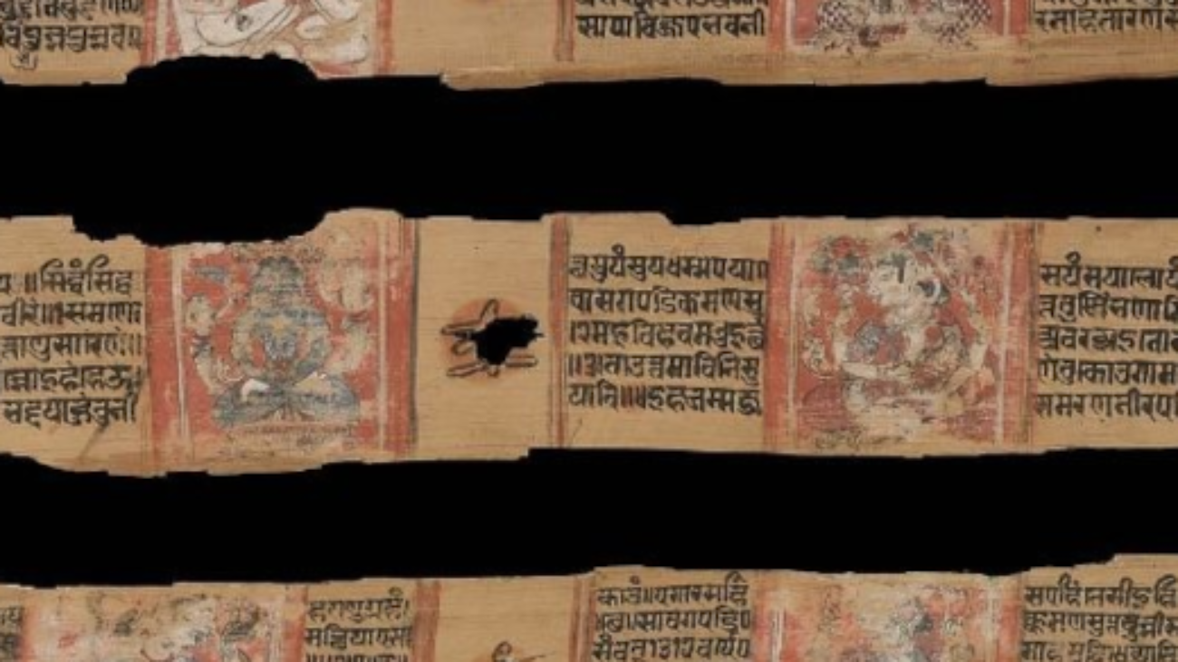Estimation gratuite Livre indien