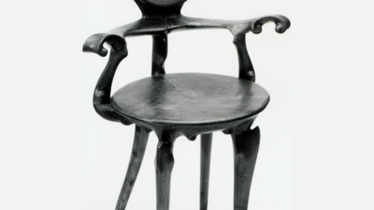 Estimation gratuite Meuble Art Nouveau