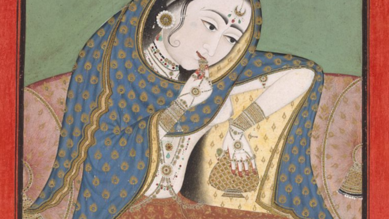 Estimation gratuite Miniature indienne