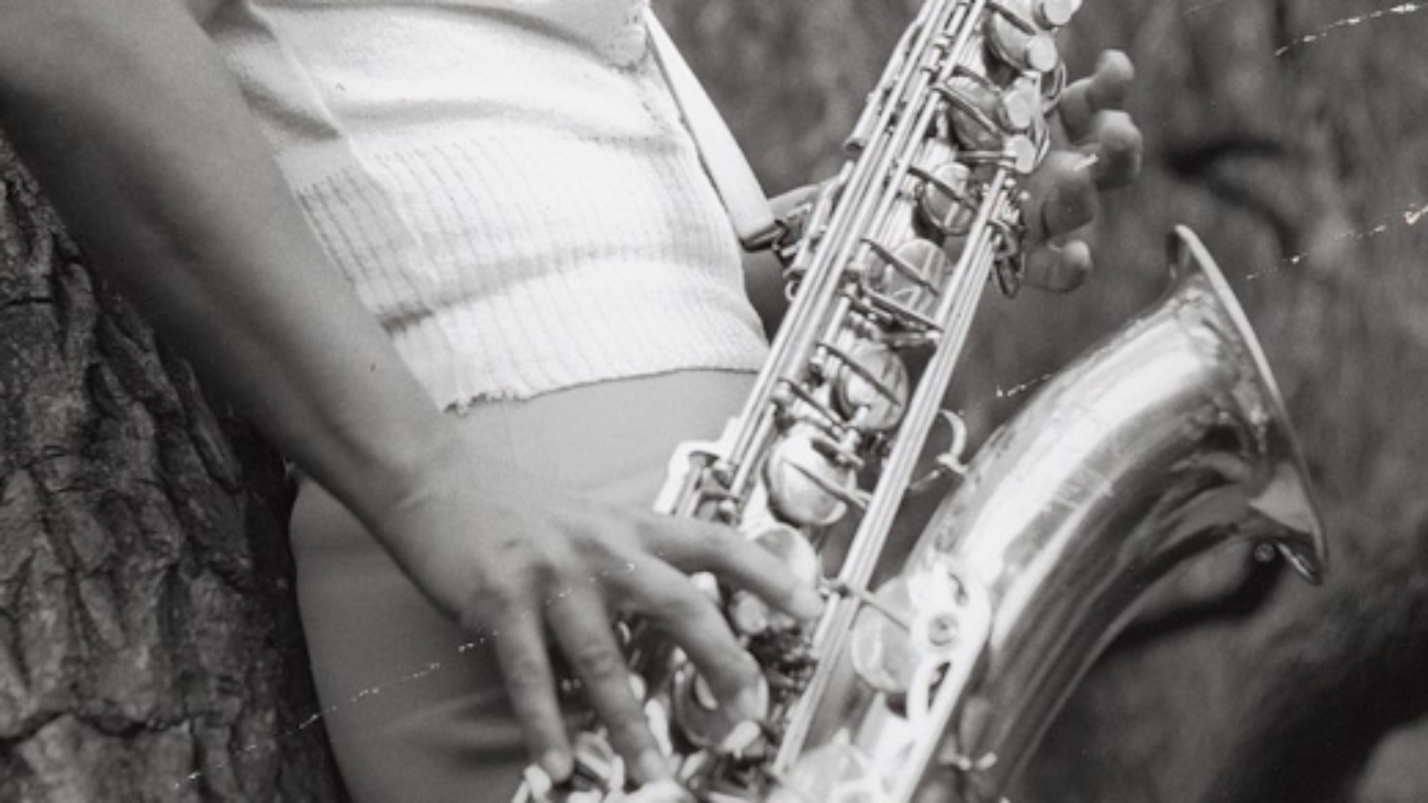 Estimation gratuite Saxophone