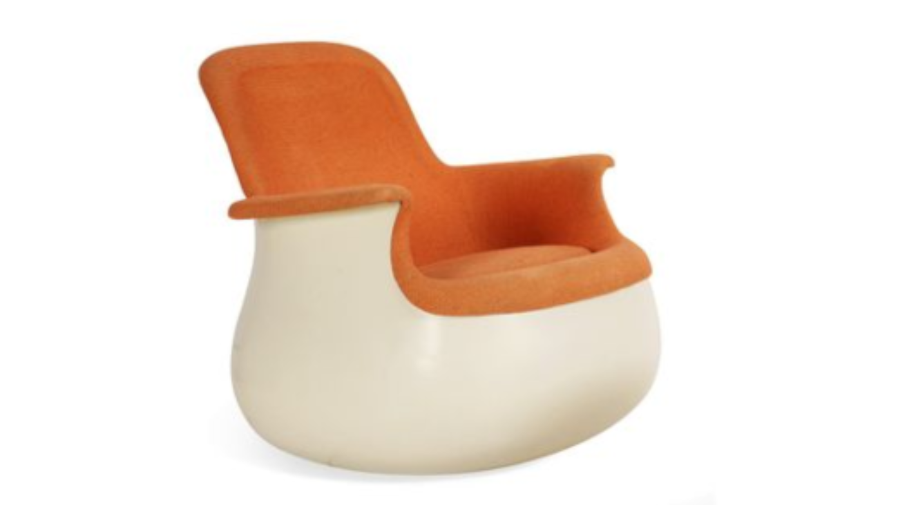 Estimation gratuite meuble design français