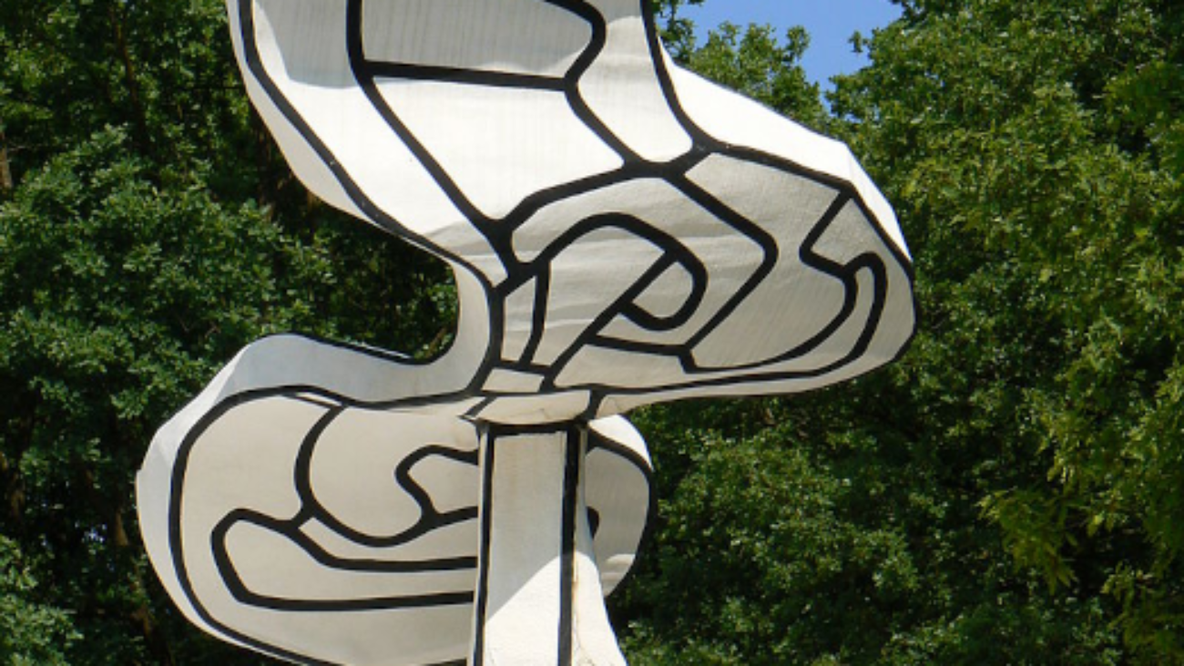 Estimation gratuite Jean Dubuffet