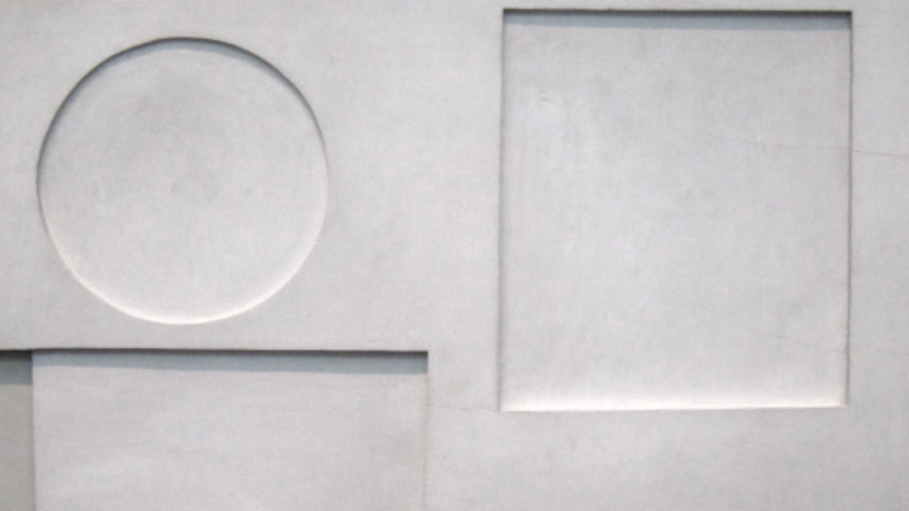 Estimation gratuite Ben Nicholson