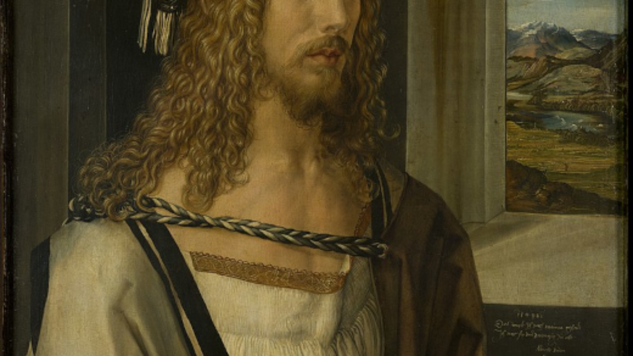 Estimation gratuite Albrecht Dürer