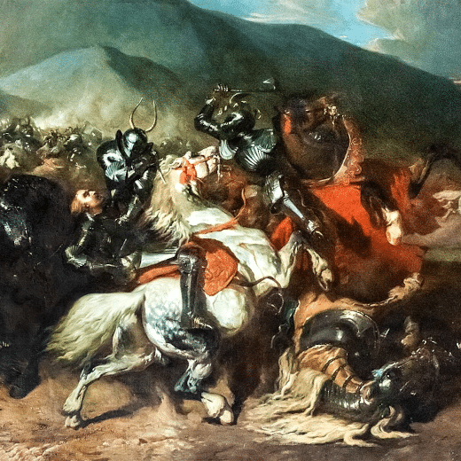 Estimation gratuite Alfred de Dreux