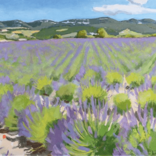 Estimation gratuite Joseph Inguimberty