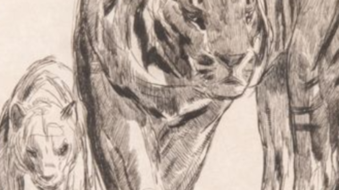 Estimation gratuite Paul Jouve