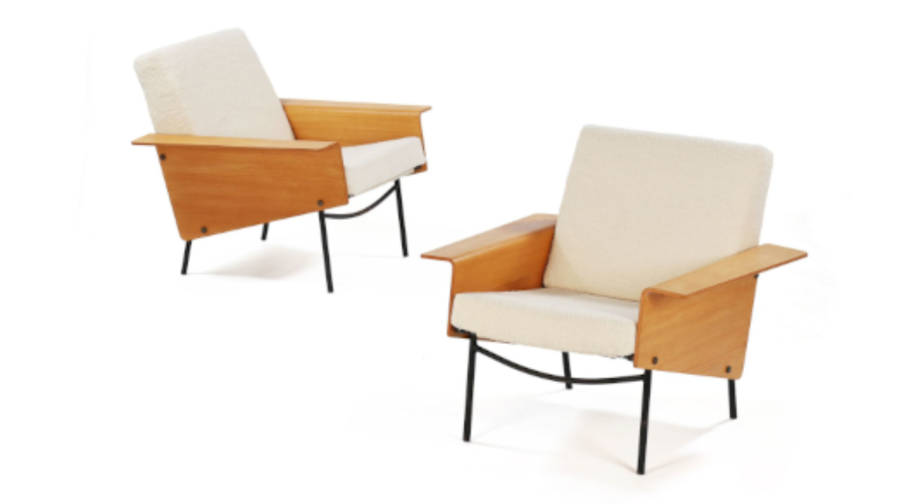 Estimation gratuite Pierre Guariche