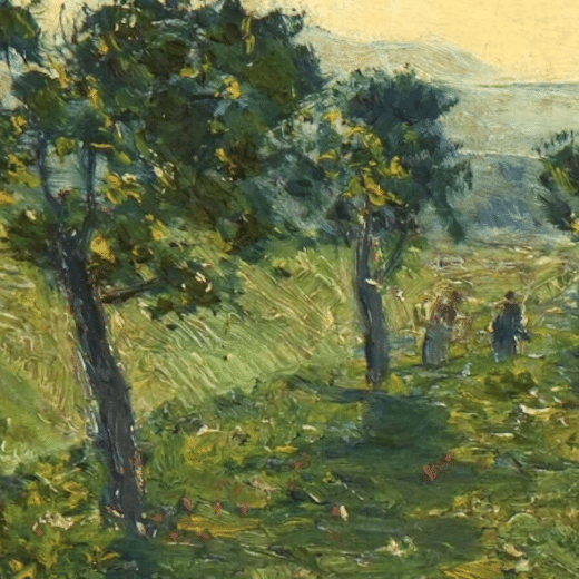 Estimation gratuite René Seyssaud