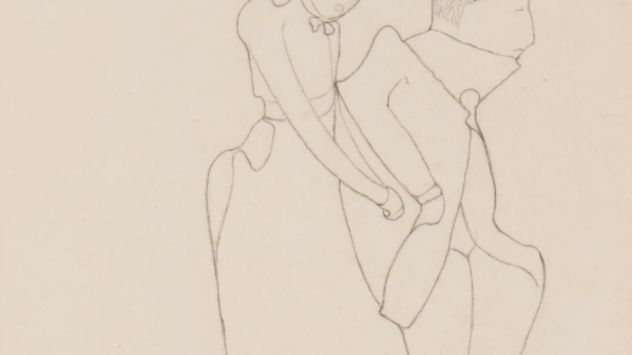 Estimation gratuite Romaine Brooks