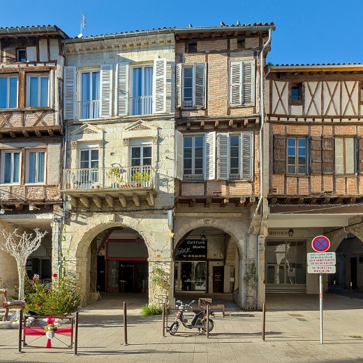Estimation gratuite d'objet à Agen