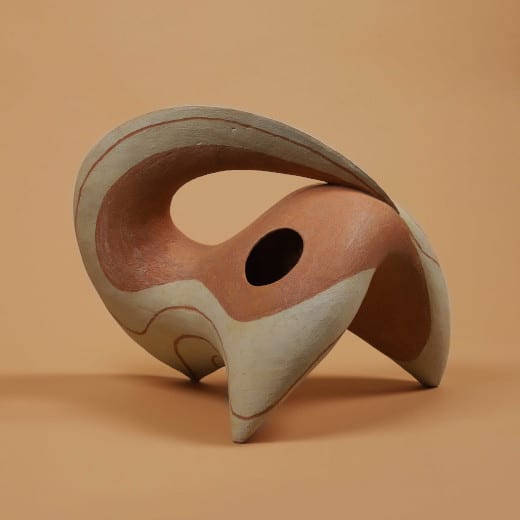 Estimation gratuite Agnes Debizet