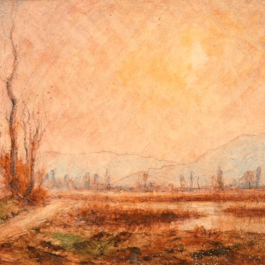 Estimation gratuite Auguste Ravier