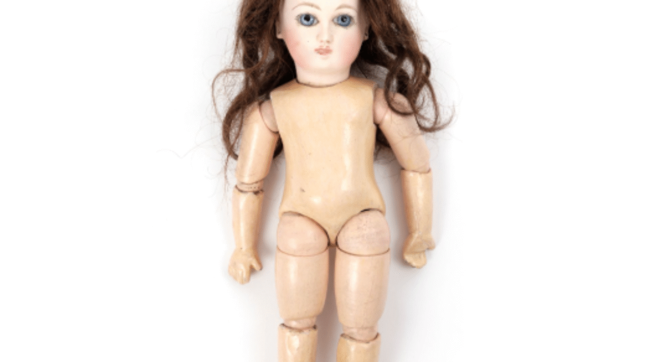 Estimation gratuite Bebe Jumeau de type Premiere 1885