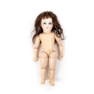 Estimation gratuite Bebe Jumeau de type Premiere 1885