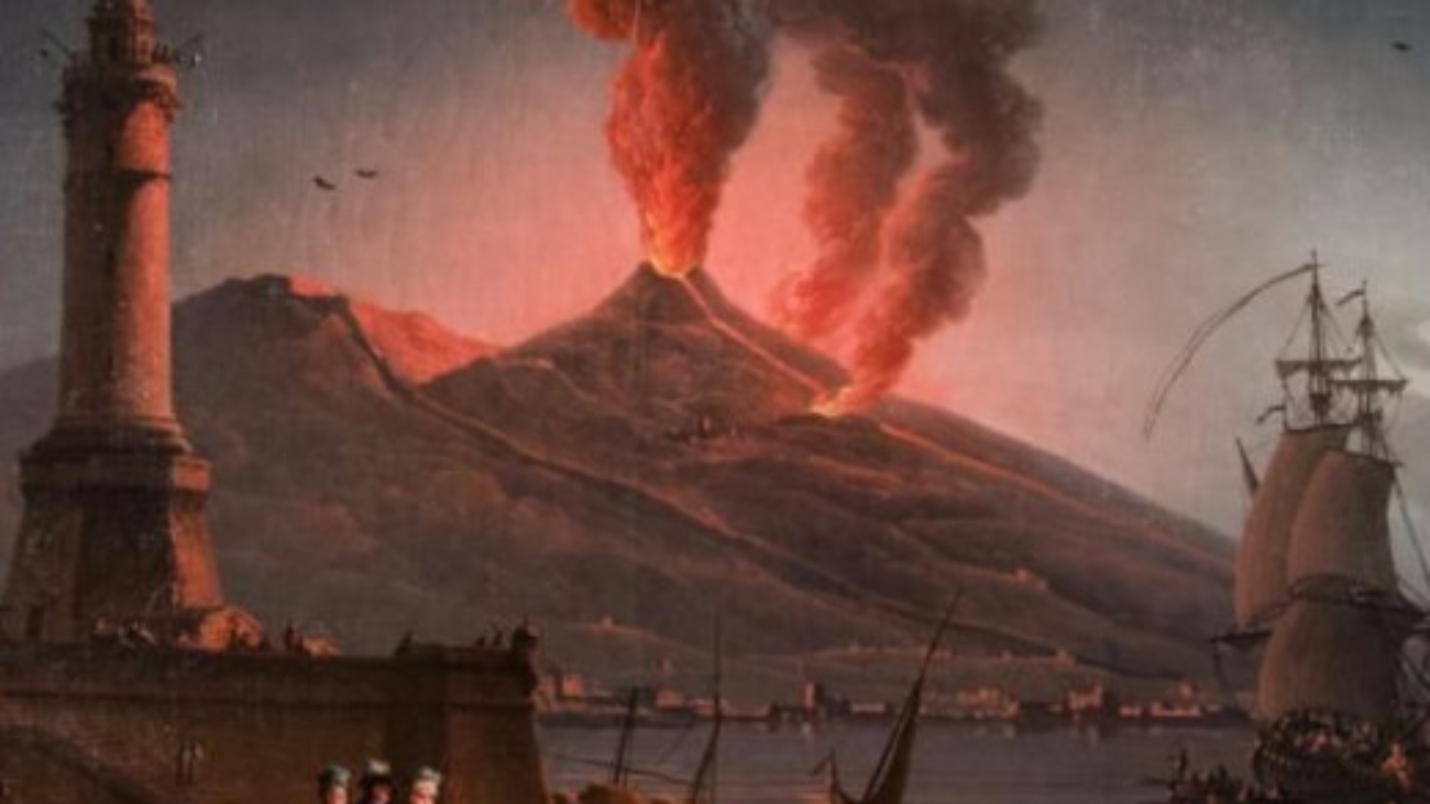 Estimation gratuite Charles François Lacroix de Marseille