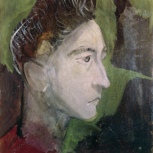 Estimation gratuite Christian Jacques Bérard