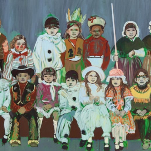 Estimation gratuite Claire Tabouret