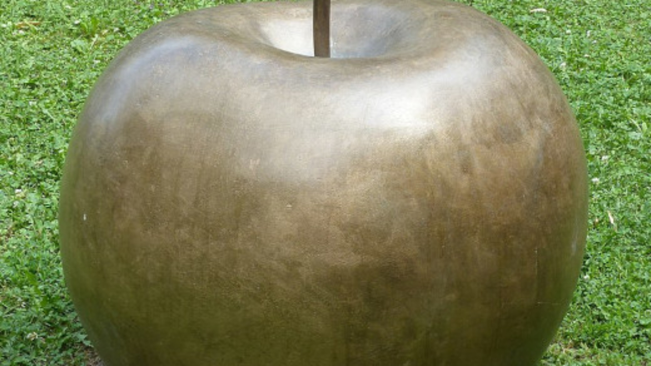 Estimation gratuite Claude Lalanne