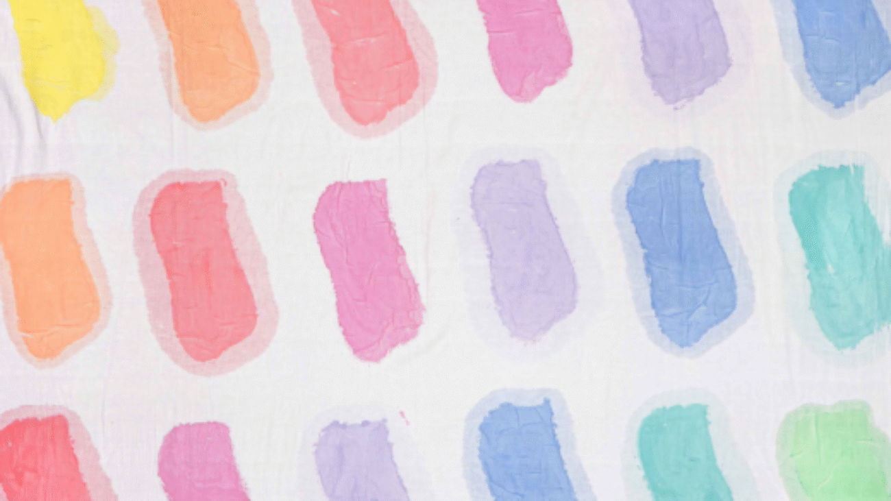 Estimation gratuite Claude Viallat