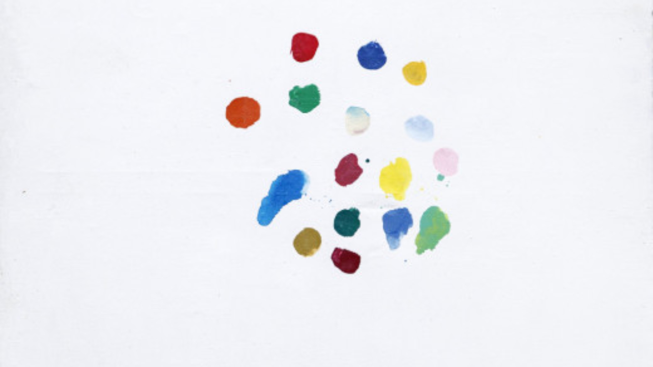 Estimation gratuite Damien Cabanes