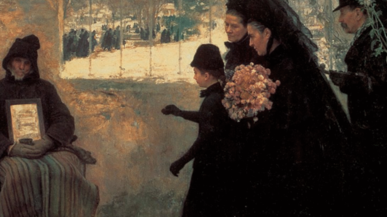 Estimation gratuite Emile Friant
