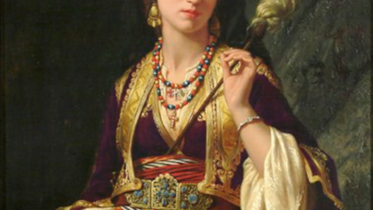Estimation gratuite Emile Vernet-Lecomte