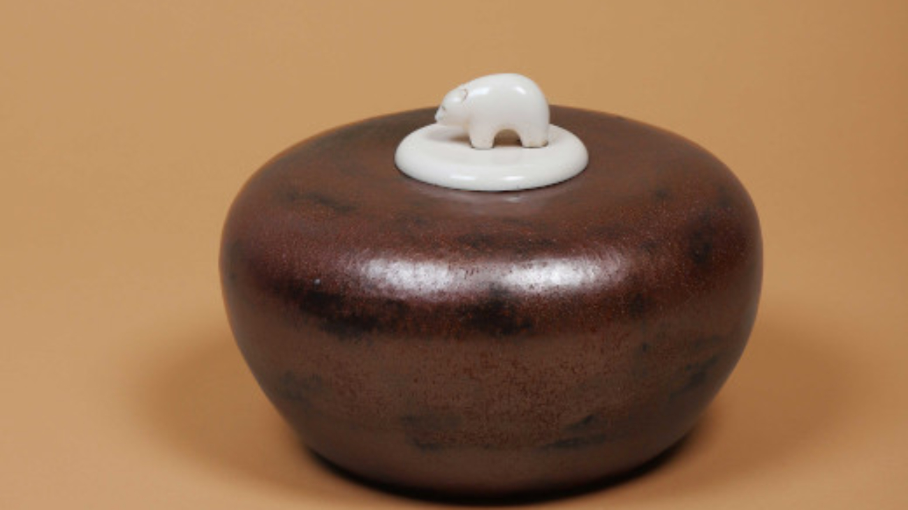 Estimation gratuite Henri Simmen